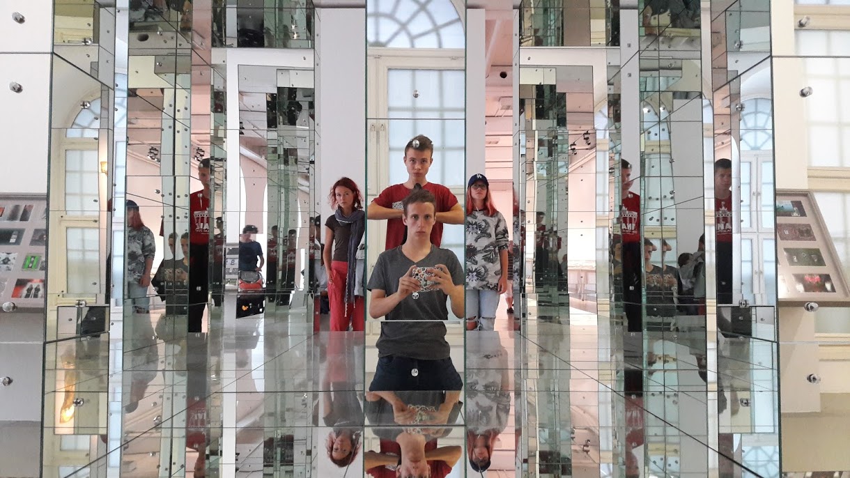 Documenta 15