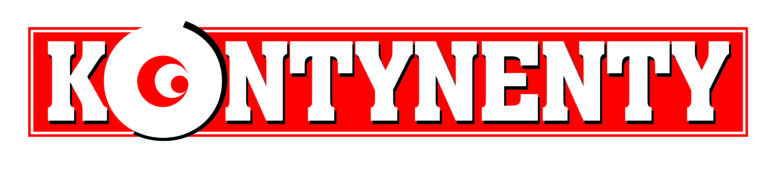 Kontinenty patronage